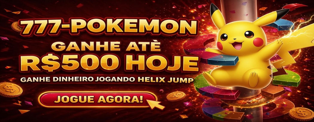 Banner direito