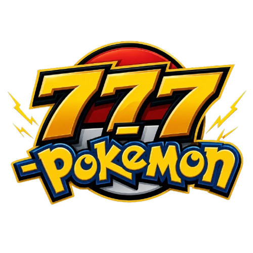 Logo da plataforma